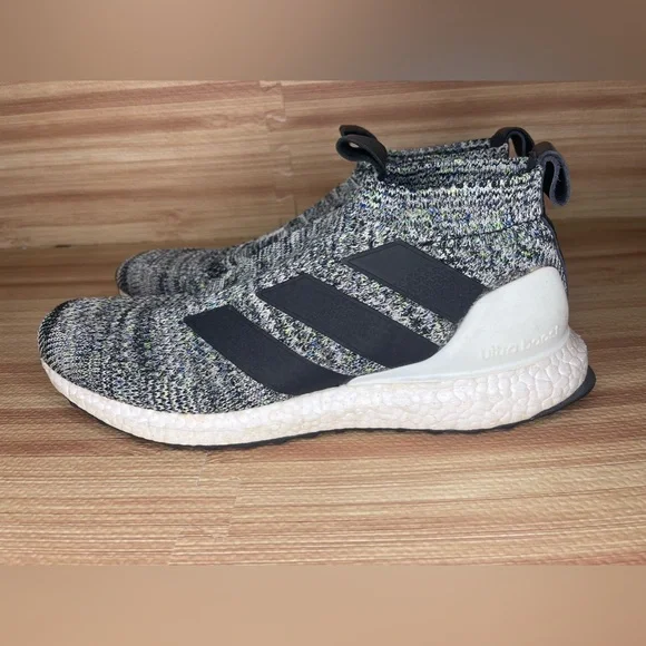 adidas | Shoes | Adidas Ace 6 Purecontrol Ultraboost Mens  display picture 1